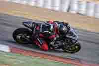 Bike_4